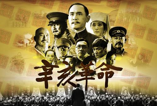 第一薬科大学学士毕业证