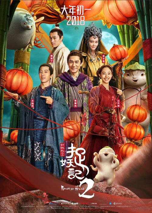德国斯图加特论文代写 办证