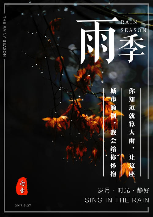 代办匹兹堡艺术学院文凭毕业证